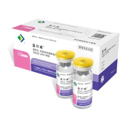 蓝尔威-高致病性猪繁殖与呼吸综合征活疫苗（JXA1-R株）